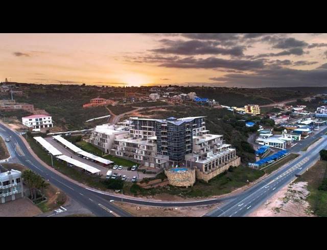 2 BEDROOM APARTMENT FOR SALE IN DE BAKKE